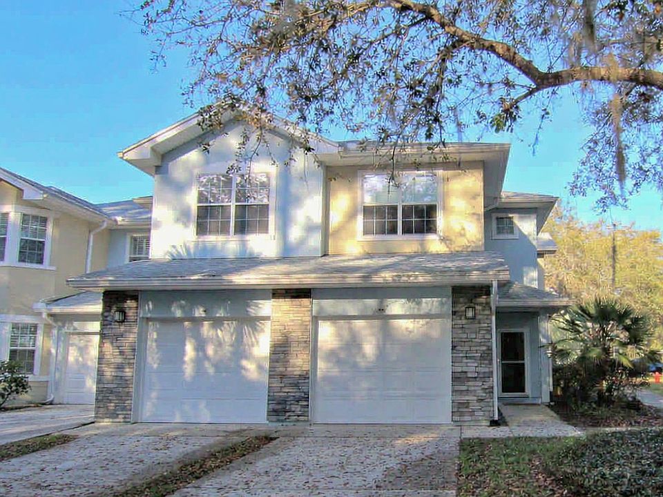 1st image of 115 E Pine Hollow Trl Unit 108
