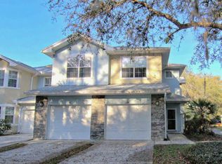 115 E Pine Hollow Trl Unit 108, Saint Augustine, FL 32086