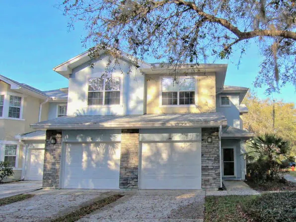 115 E Pine Hollow Trl Unit 108, Saint Augustine, FL 32086