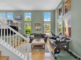 2704 Soho Ln, Fairfield, CA 94533