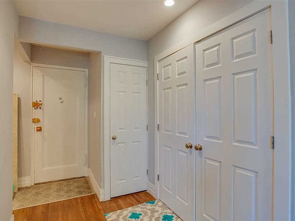 3rd image of 34-41 85th St #2D