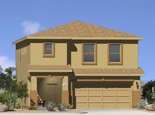 2322 Vista De Colinas Dr SE, Rio Rancho, NM 87124