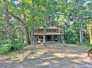 1440 Landsaw Rd, Campton, KY 41301