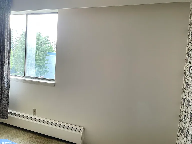6380 Buswell St — Photo 10