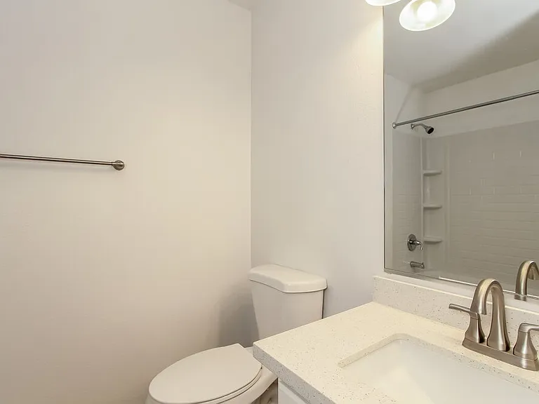 11807 W Ester Dr — Photo 17