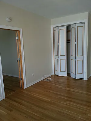 Rented by Page Real Estate | media 11