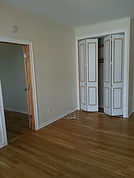 Rented by Page Real Estate