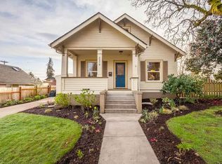 2378 Cottage St SE, Salem, OR