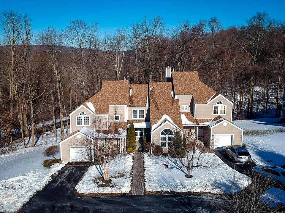 1st image of 227 Sandpiper Ct