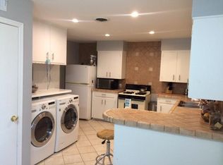 (Undisclosed Address), Dallas, TX 75227