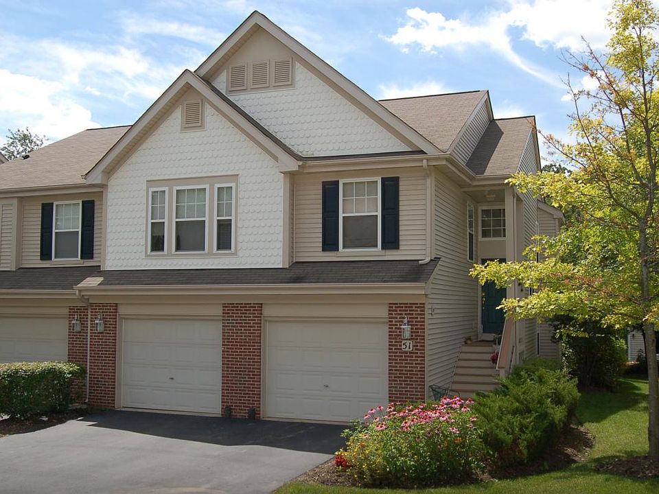 1st image of 51 Samuel Dr #16-4