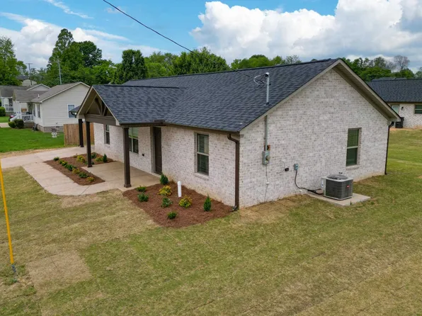 229 Channing Loop, Brownsville, TN 38012