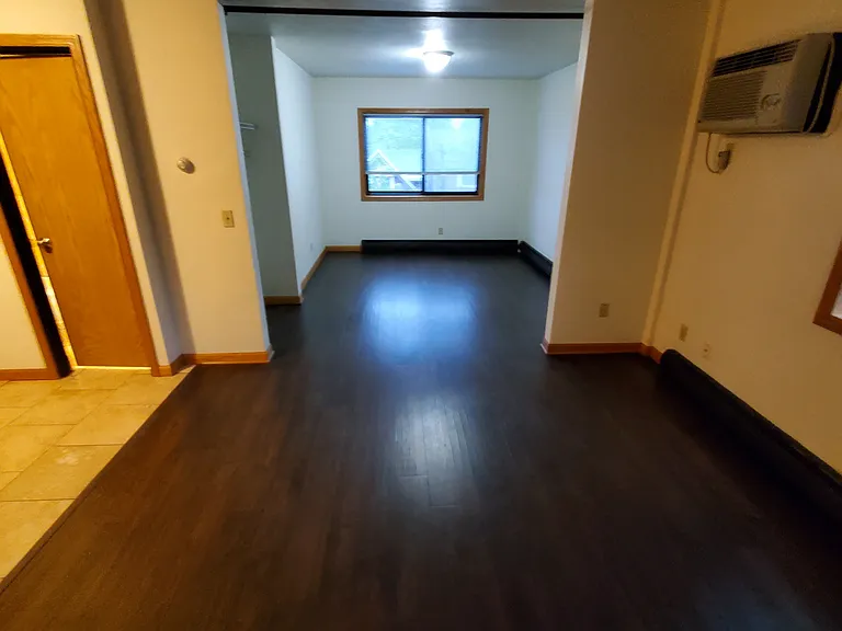 22 N Hancock St #308 — Photo 4