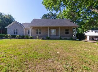 30 Laurie Cir, Jackson, TN 38305