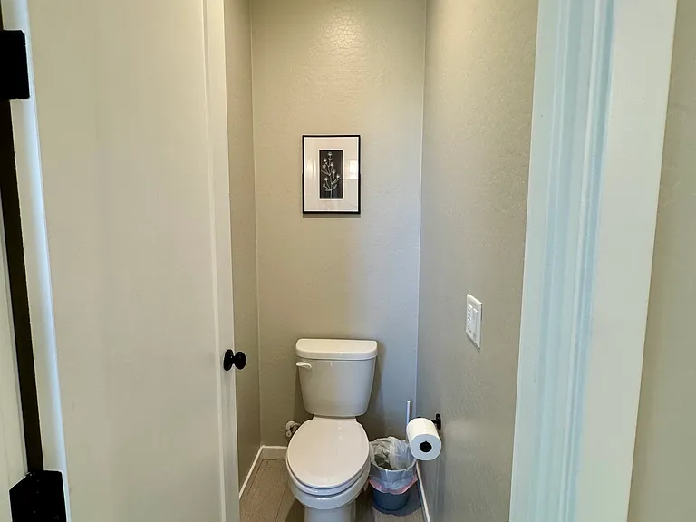 2870 N Blossom Ln — Photo 29