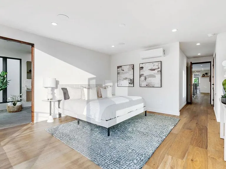 5610 Bellevue Ave — Photo 26