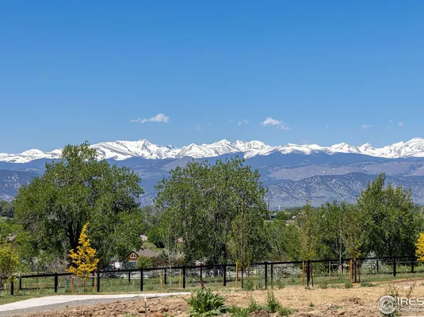 1642 Benjamin Ln, Lafayette, CO 80026