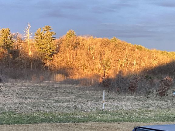4th image of 1980 Sandy Rock Rd