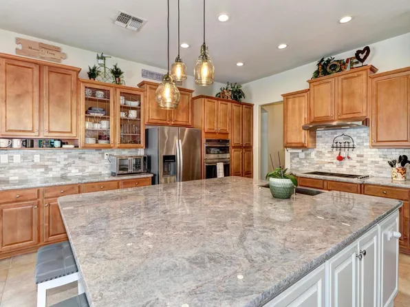 2149 Stockman Cir, Folsom, CA 95630
