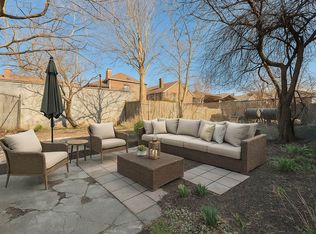 230 Highland Pl, Brooklyn, NY 11208