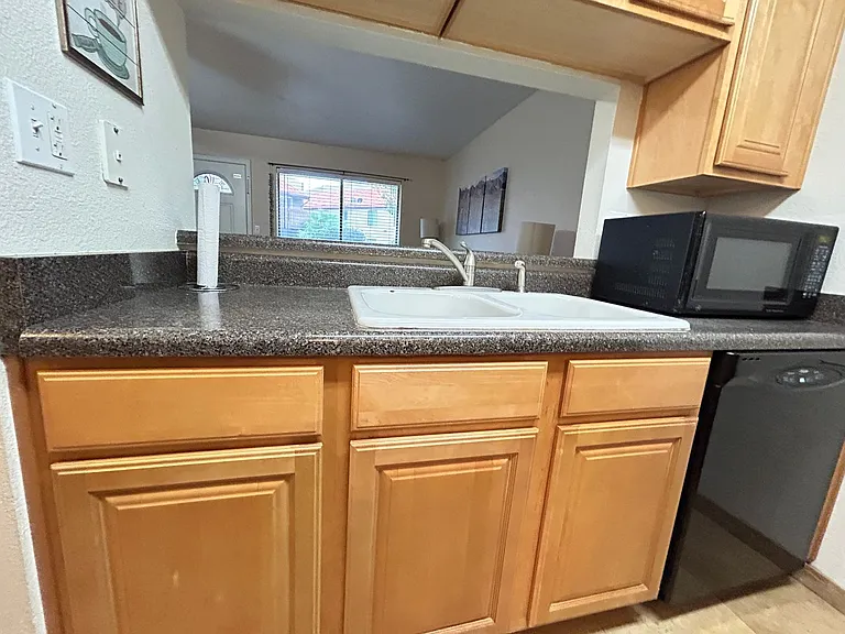 14203 N 19th Ave #1024 — Photo 9