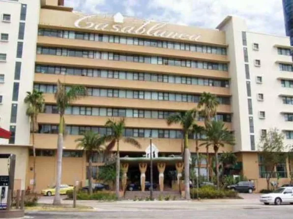 6345 Collins Ave APT 726, Miami Beach, FL 33141