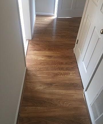 2nd image of 369 D E Montcastle Dr