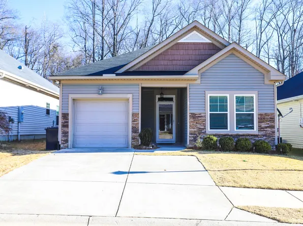 1953 Kenlock Dr, Grovetown, GA 30813