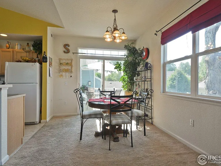 4501 Nelson Rd #2302 — Photo 11