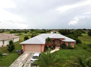 413 Piedmont St, Lehigh Acres, FL 33974