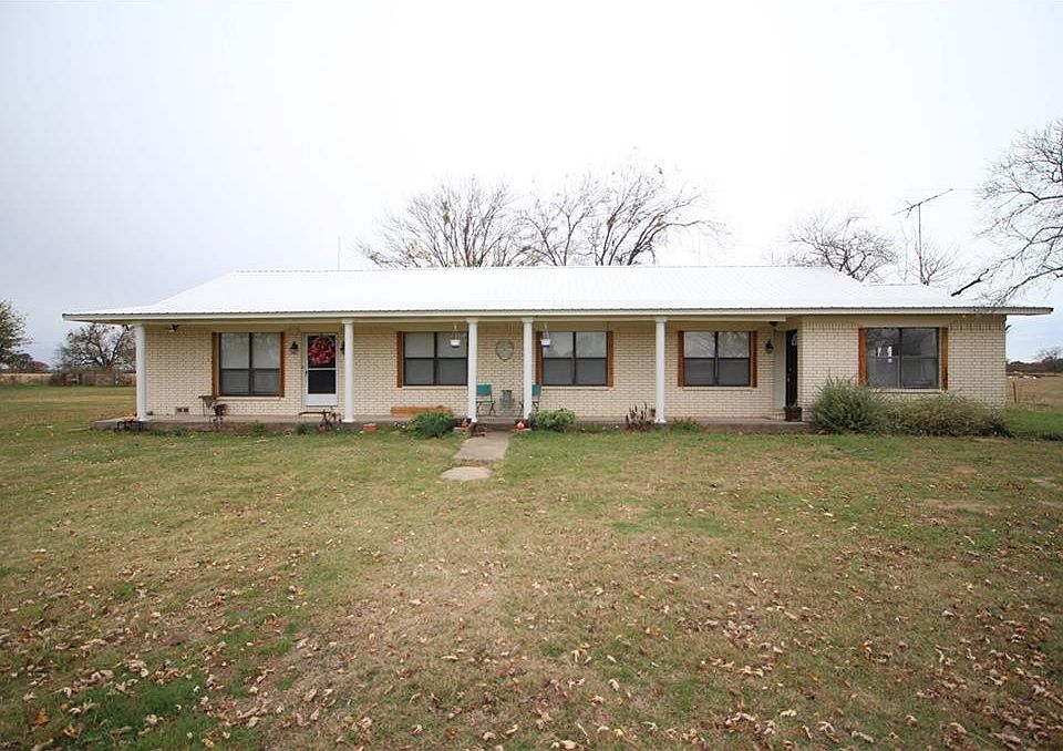 1st image of 11431 County Road 2429