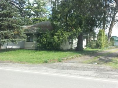 17821 SE Wallace Rd, Dayton, OR, 97114