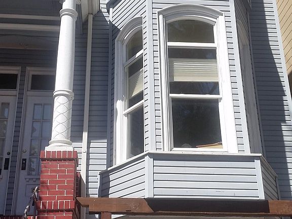3rd image of 1262 Fulton St