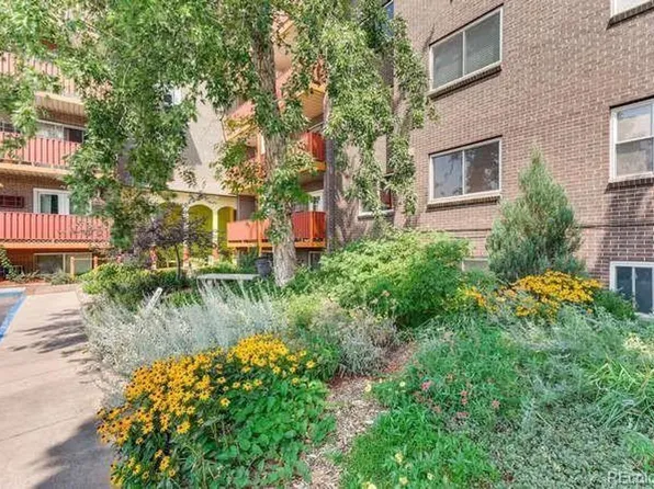 3047 W 47th Ave, Denver, CO