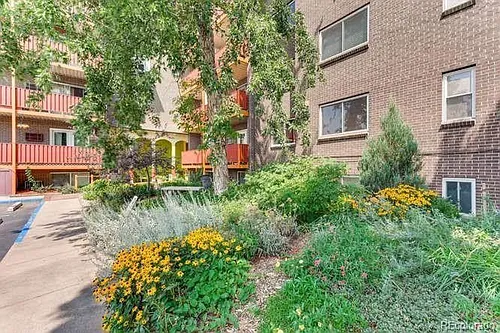 3047 W 47th Ave Photo 1