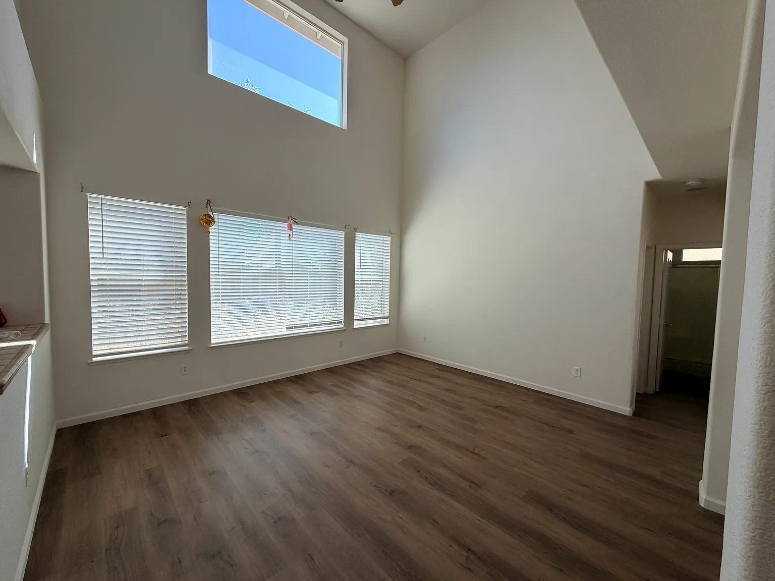 5629 Lilyview Way — Photo 4