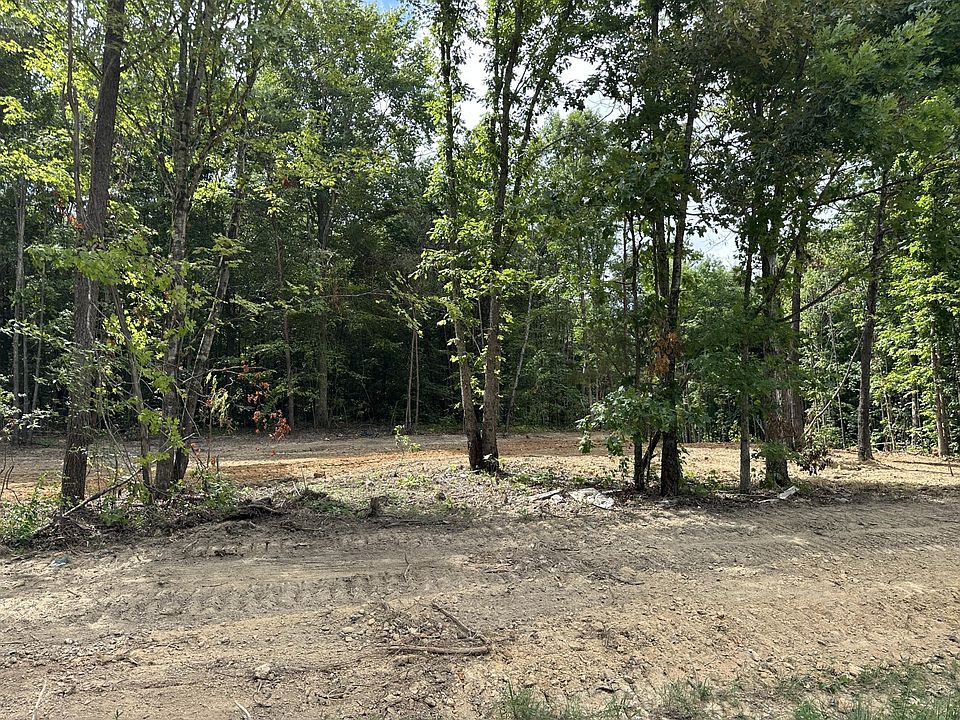1st image of 2 County Road 897