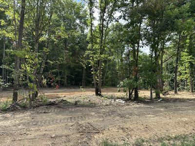 2 County Road 897, Etowah, TN, 37331