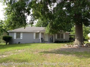 109 Bon View Dr, Sumter, SC 29150