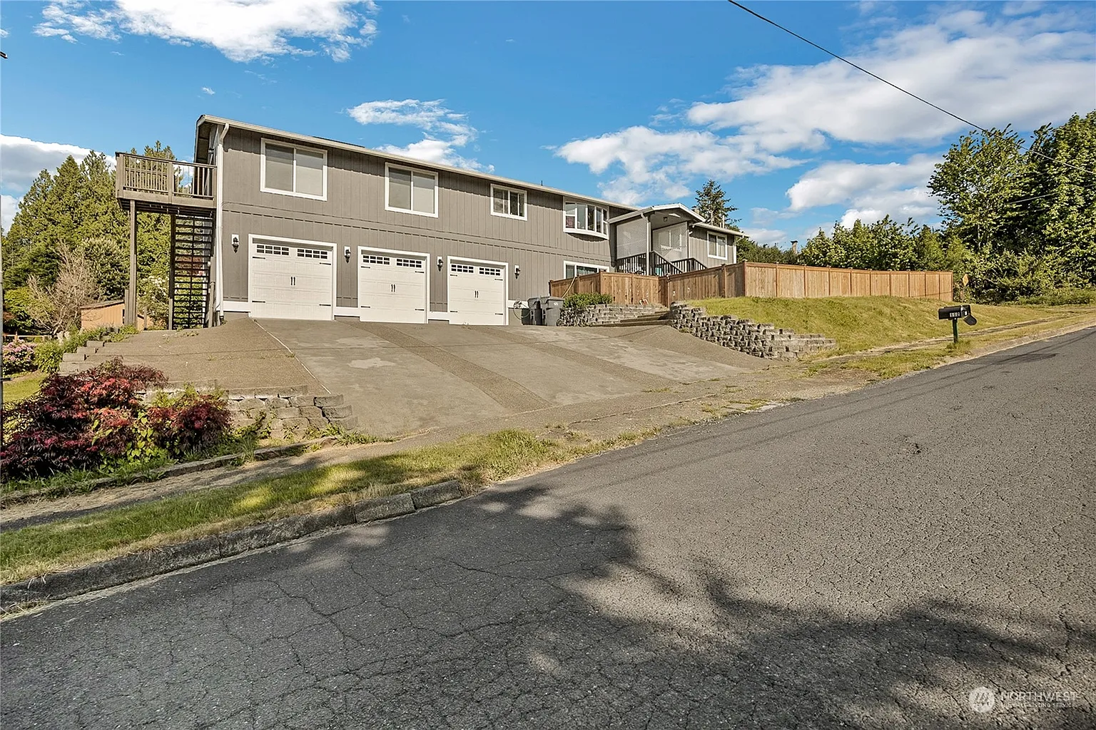 119 N 7th Street photo 1
