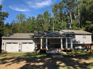 4970 Hickory Signpost Rd, Williamsburg, VA 23185