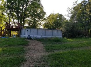 130 Oak Bowery Rd, Ellisville, MS 39437