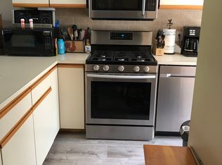 9 Merrill Pl UNIT 174, Enfield, NH 03748