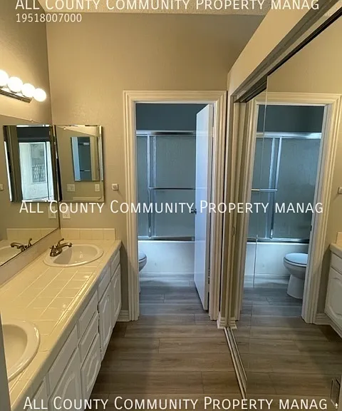 31176 Lahontan St — Photo 24