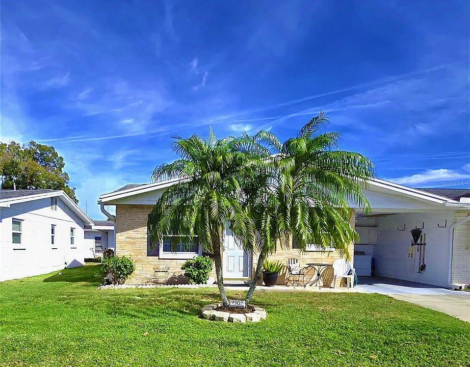1st image of 9907 DAHLIA STREET N
