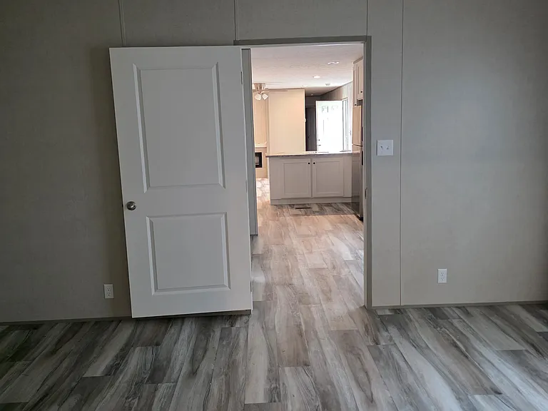 12 Bailey Ln — Photo 14