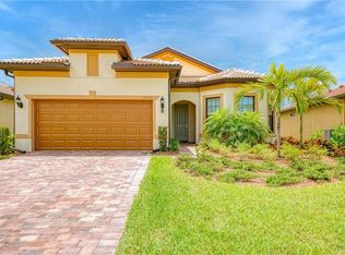 13371 Esposito St, Venice, FL 34293