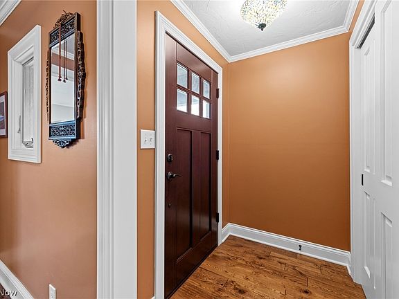 5th image of 22235 Arbor Cliff Ln