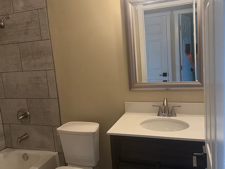 534 Shasta Dr — Photo 6