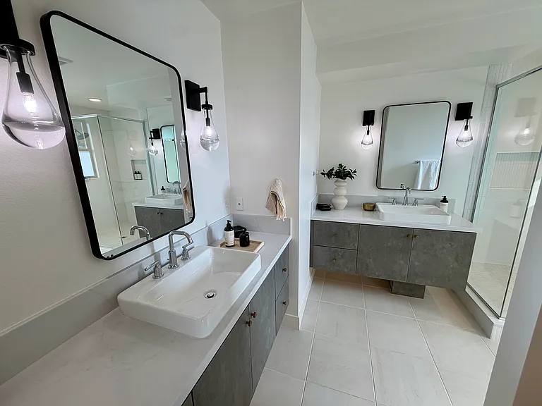 1320 W Cannon Dr #6 — Photo 33